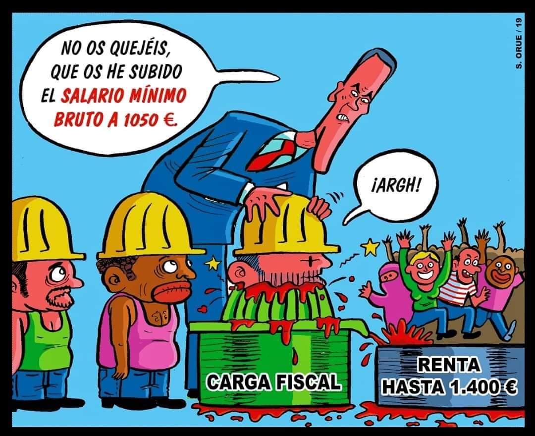 DGtx91's tweet photo. @Doct_Tricornio Mi respuesta estos seres de dos patas 🤣🤣🤣🤣 https://t.co/UyVRwaRIW9