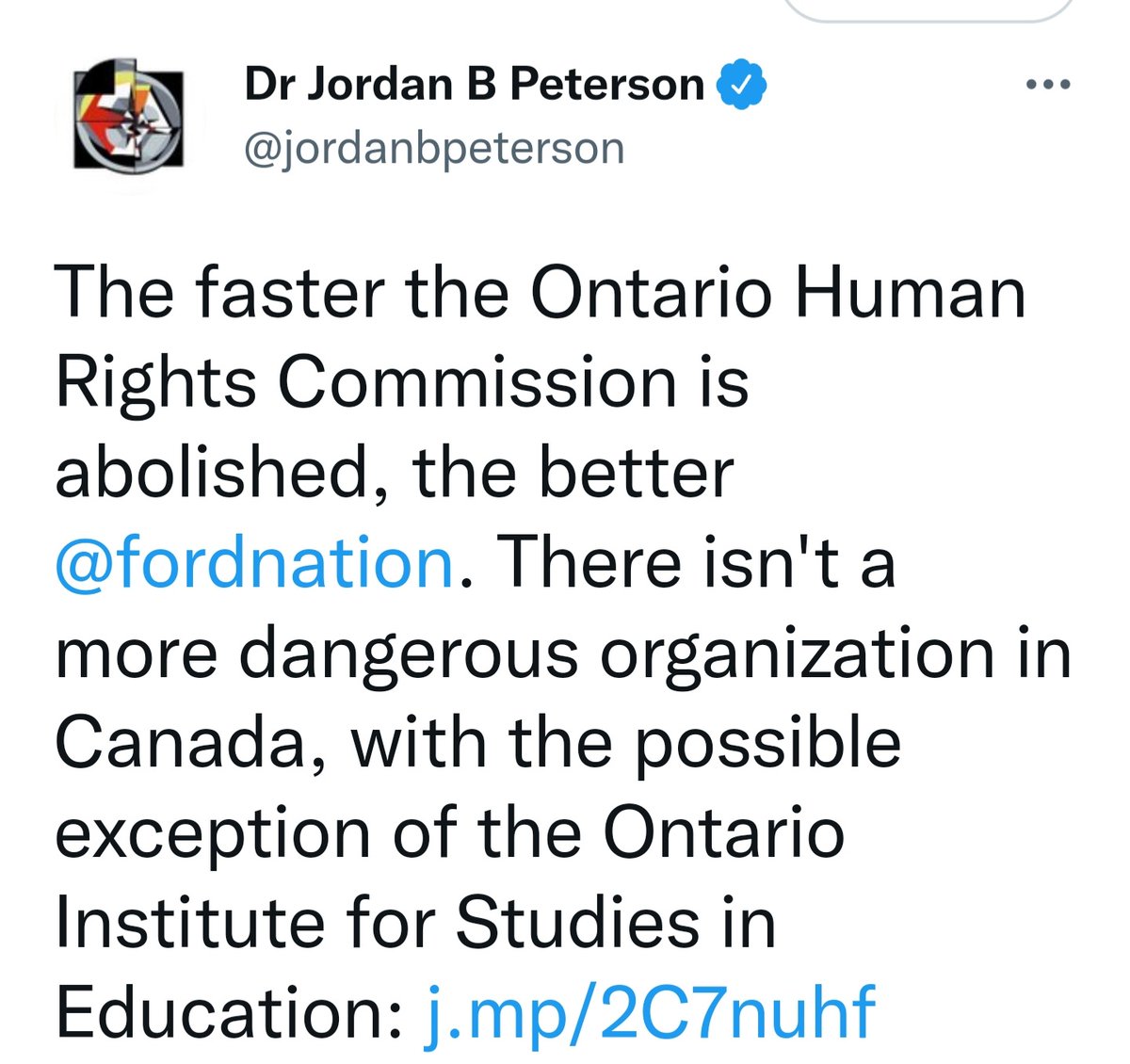 JUSTICEwithDROC's tweet photo. @PCPressOffice What about the BACKLOG the #CONservative Party deliberately created
👉🏻@OntHumanRights ?What about the #HumanRights of protected groups? Oh yes! We remember! White supremacy is your mandate. You don't care about #ProtectedGroups. https://t.co/MLVMzHmb5v