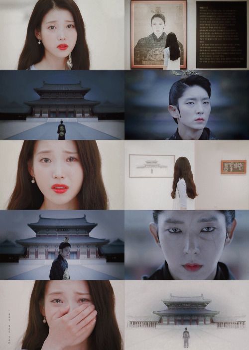 n4ver_mind's tweet photo. Meu trauma cinematográfico 😭 https://t.co/BJUonc3KfD