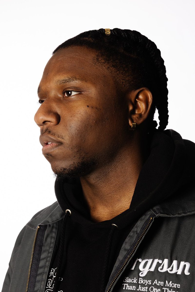 thesedaysmag's tweet photo. The Forecast is updated with 35 new songs from Chicago artists Matt Muse, Boathouse, SONNY, Bonelang, Mick Jenkins, Gayun Cannon, Dreamer Isioma, Grapetooth, Lester Rey, Heavy Crownz, Deneza, Mugen! the Human, Kayo, Jeff K%nz, Kweku Collins &amp; more!

⛅️🔄 https://t.co/YHJEYbP6cZ https://t.co/AwulzCCwjk