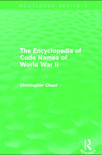 henryspil's tweet photo. This would be a valuable resource for military historians, researchers or anyone with an interest in operations of #SWW #WW2 - 20% off in the Routledge sale makes it ยฃ13.59 in paperback
https://t.co/jMPkc1yWnw https://t.co/MFH7annfiQ