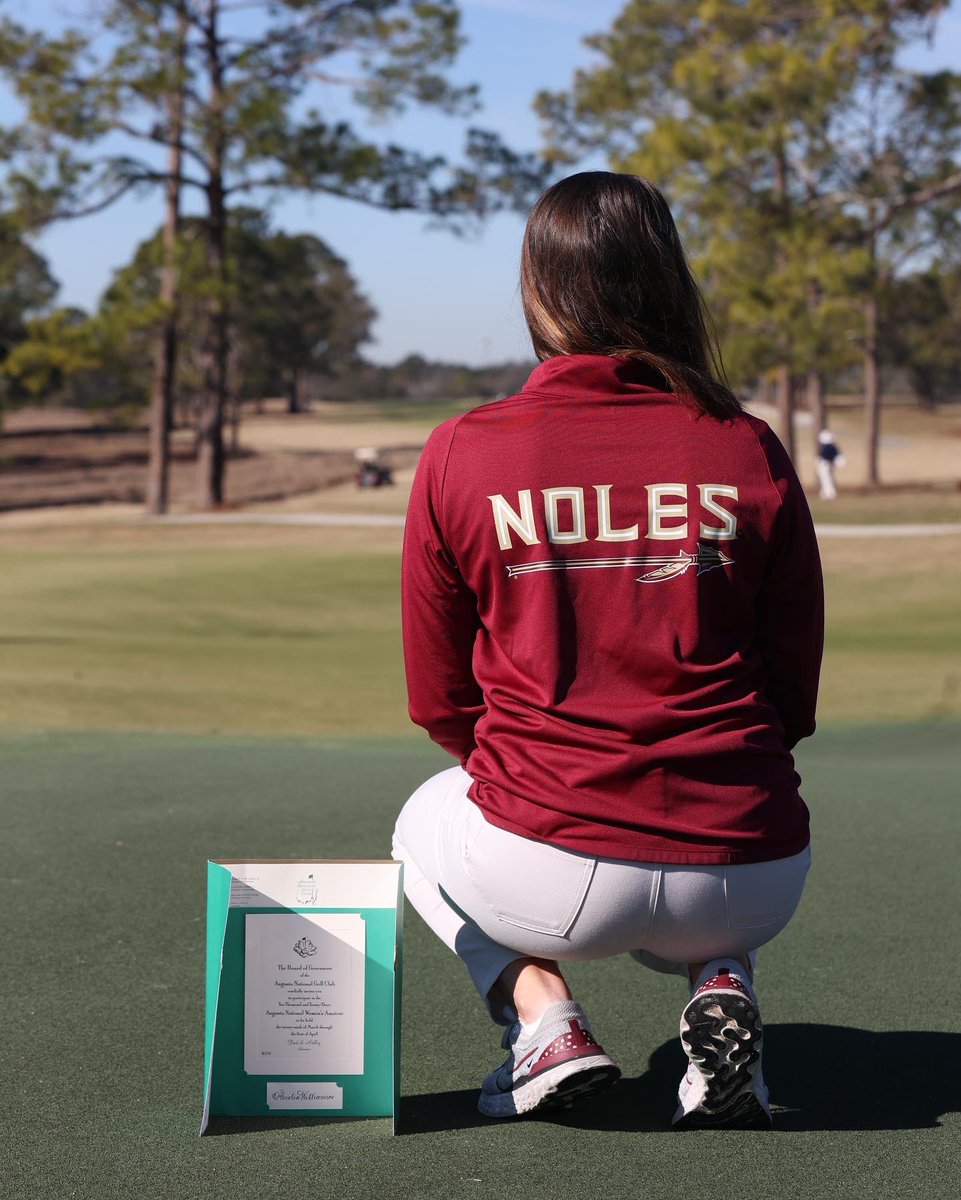 Amelia Jane Williamson tweet media