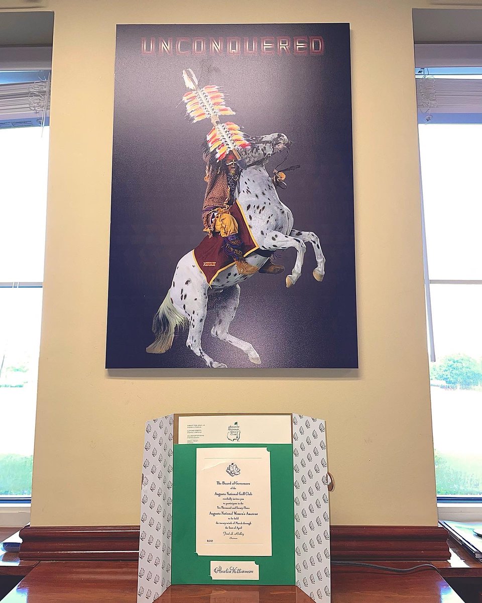 Amelia Jane Williamson tweet media