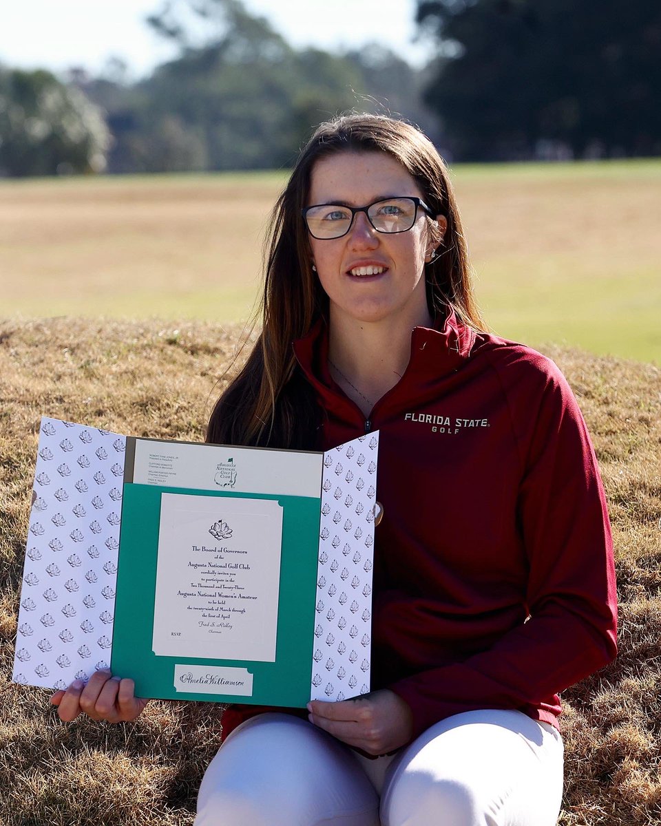 Amelia Jane Williamson tweet media