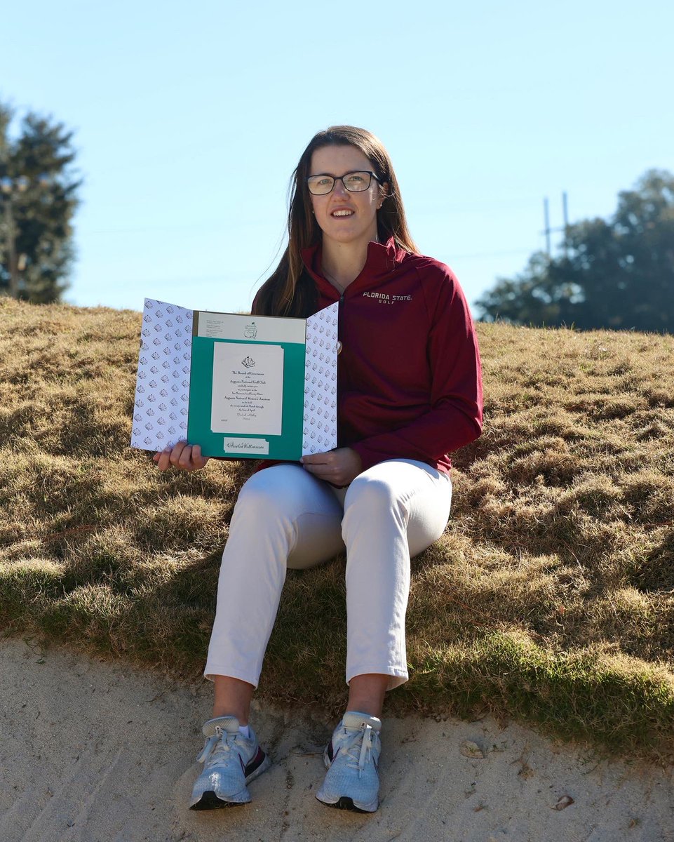 Amelia Jane Williamson tweet media