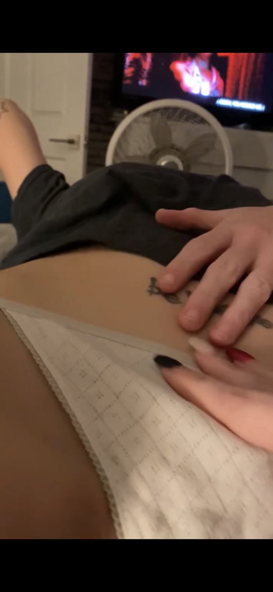 OFgingerlesbian's tweet photo. I like it when she touches me while I’m touching myself #onlyfans #onlyfansgirl #onlyfansgirls #onlyfansmodel #onlyfansbabe #onlyfanspromo #onlyfanspage #onlyfanscreator #onlyfansmodels #onlyfanschicks #onlyfansgay #of #lesbian https://t.co/bltO7yAe3j https://t.co/Ft57iiKz69