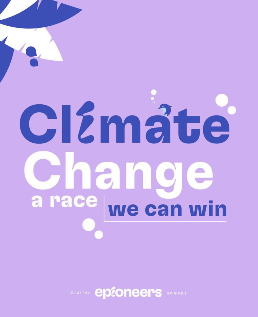 epioneergo's tweet photo. 🌬️🌊🔥🌳✨ Climate change is a global challenge that doesn’t respect national borders! Emissions anywhere affect people everywhere 🌎✨🌍✨🌏 🤯 #ePioneers #ePioneersLifestyle #Climatechange #takeaction https://t.co/Kn7MFXRK3X