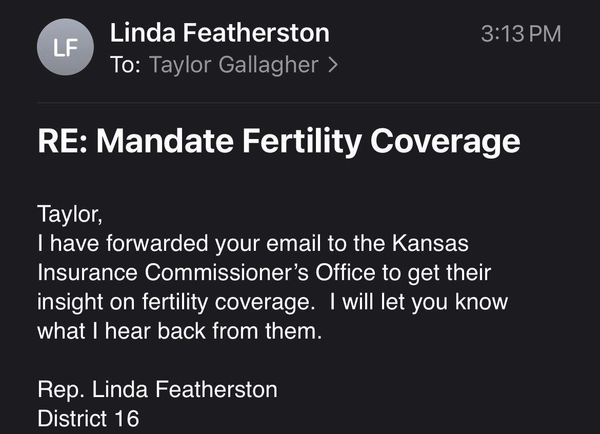 ❤️🍍💕

chng.it/xM5bZr5SNv