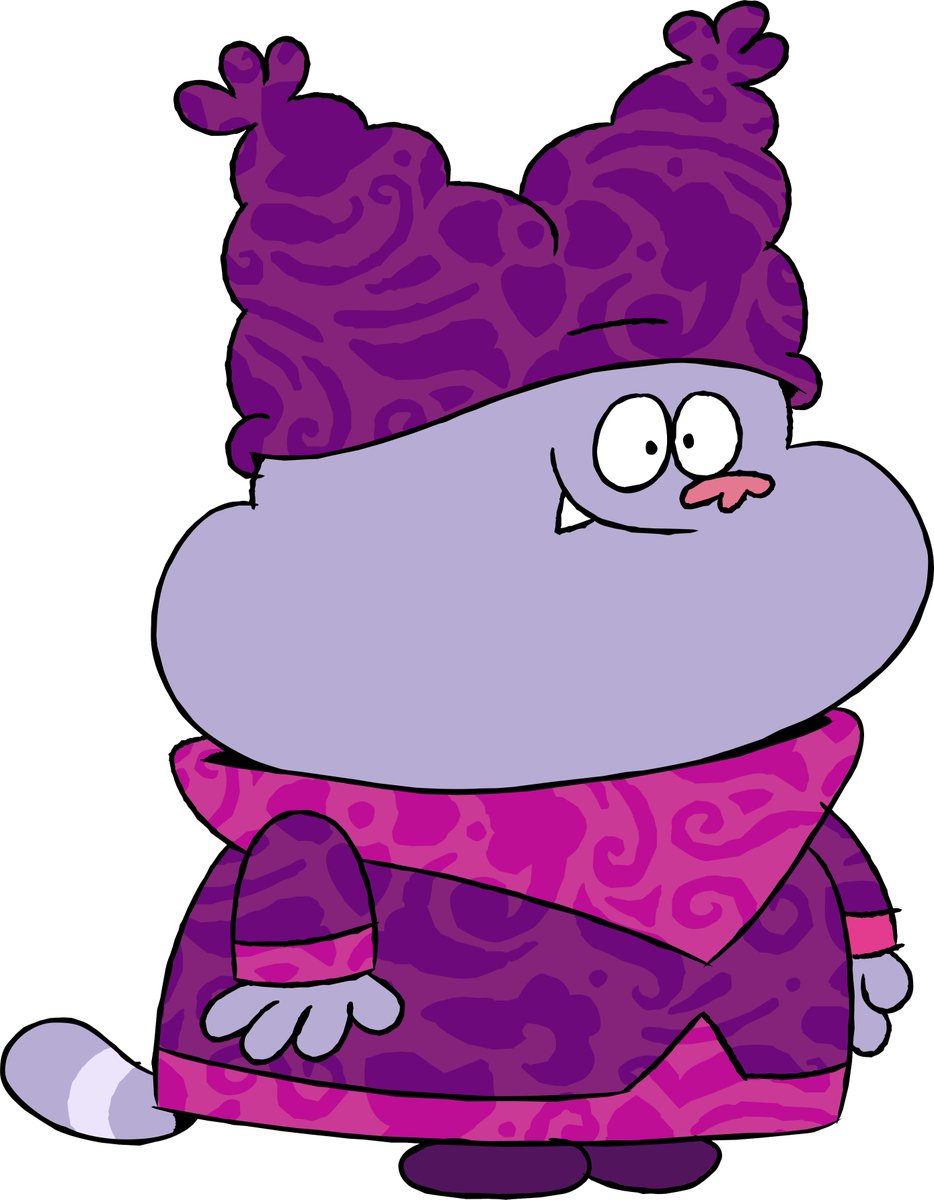 anythingbott's tweet photo. Chowder called a sex hotline for 9 hours! https://t.co/bBI1n8Y21e