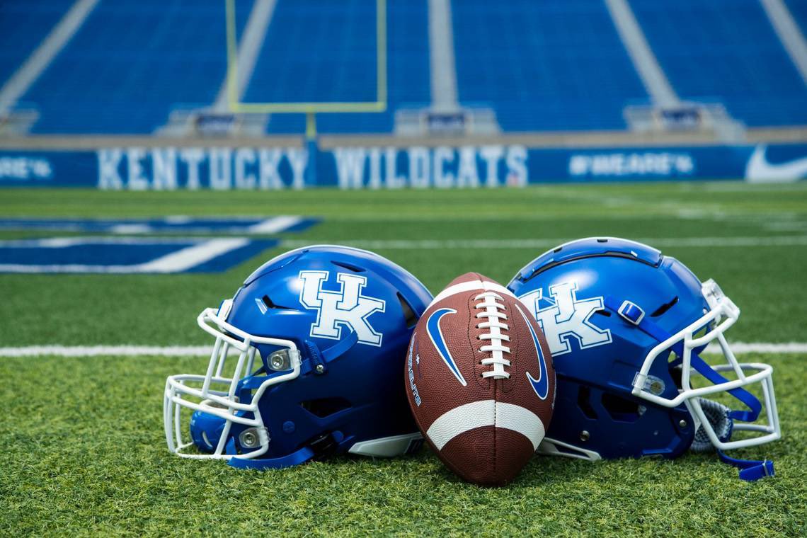 Sebastian Scott (@bas_scott) on Twitter photo Blessed to have earned a PWO from the University of Kentucky! <a href="/JackDan55847282/">Jack Daniels</a> <a href="/EraPrep/">New Era Prep</a> <a href="/emilee_smarr/">Emilee Smarr</a> Blessed to have earned a PWO from the University of Kentucky! <a href="/JackDan55847282/">Jack Daniels</a> <a href="/EraPrep/">New Era Prep</a> <a href="/emilee_smarr/">Emilee Smarr</a>