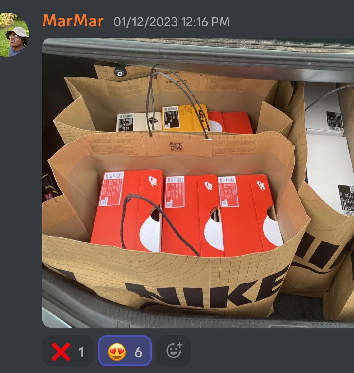 HypelabsCG's tweet photo. HERE’S A FREE HYPELABS MONTH GIVEAWAY! LIKE, RETWEET, AND TAG A FRIEND BELOW TO BE ENTERED🔂✅Winner will be selected 1/19… Good luck🍀 https://t.co/pAmdjfSo5d