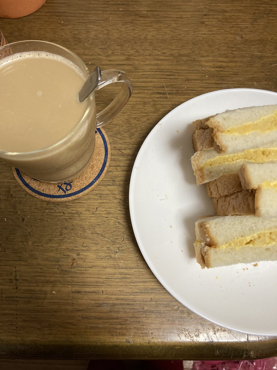 まさるんルン tweet media