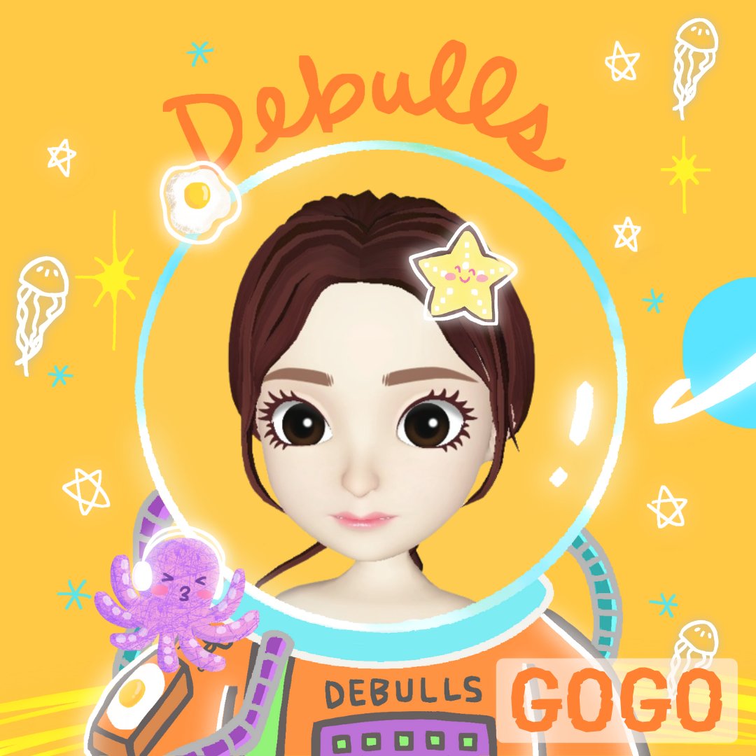 GOGO tweet media
