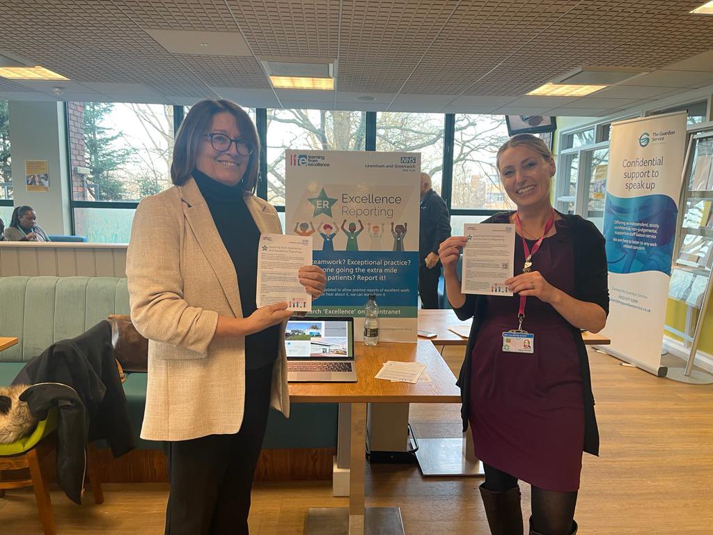 Caitriona 💙 tweet media