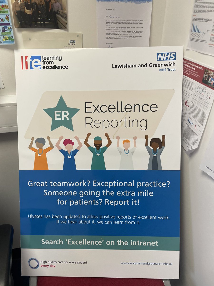 Caitriona 💙 tweet media