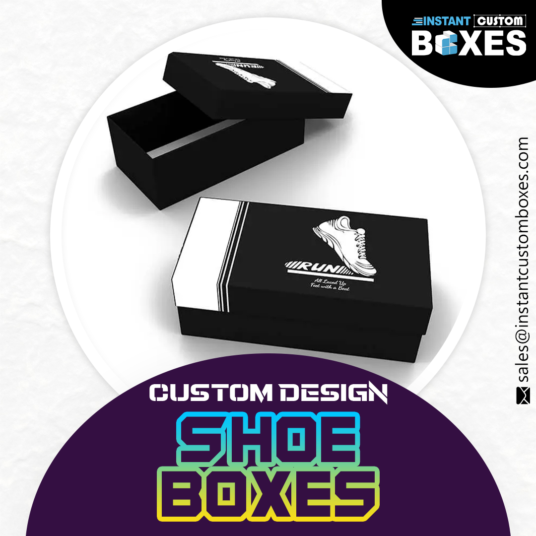 Instantcustomb1's tweet photo. Custom design shoe packaging boxes are usually made of cardboard, similar to the shoe boxes you see in stores,
πͺπππ πΌπ π¨π: (888) 801-6597
β π₯π±π€π€ π²πππππππ
π πΌπΏπ² ππ»π³πΌ:
https://t.co/QsWkTpodbq
#shoepackagingboxes #luxuryshoeboxes #USA
#packagingdesign https://t.co/R2jLTtv6wc
