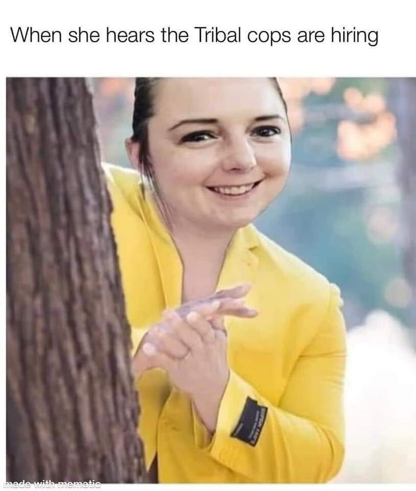 tpcreepinhumor's tweet photo. From the land of Facebook https://t.co/h0B2pQmZUR