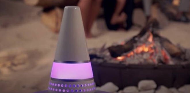 Becky Folan tweet media