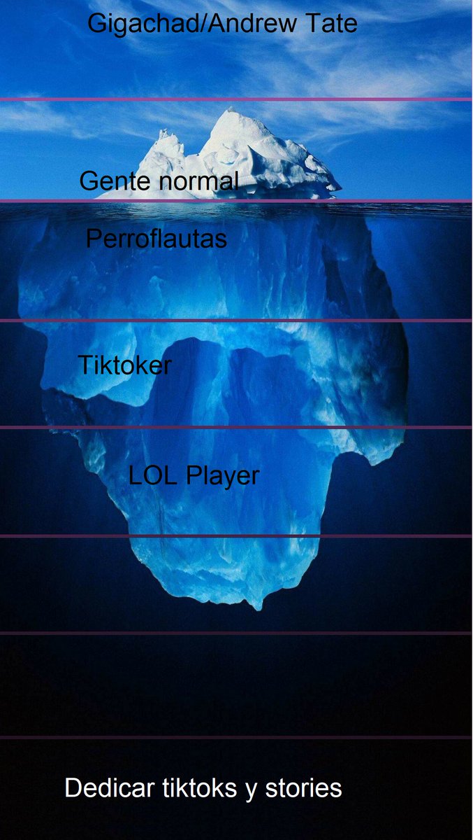 Alex González Tudela (@alexgonzleztud1) on Twitter photo 