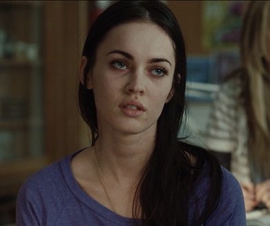 lohanisgod's tweet image. today’s mood: jennifer check slowly dying because she wasn’t eating boys