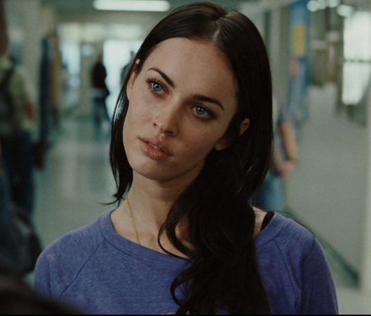 lohanisgod's tweet image. today’s mood: jennifer check slowly dying because she wasn’t eating boys