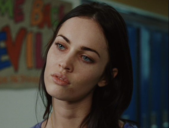 lohanisgod's tweet image. today’s mood: jennifer check slowly dying because she wasn’t eating boys