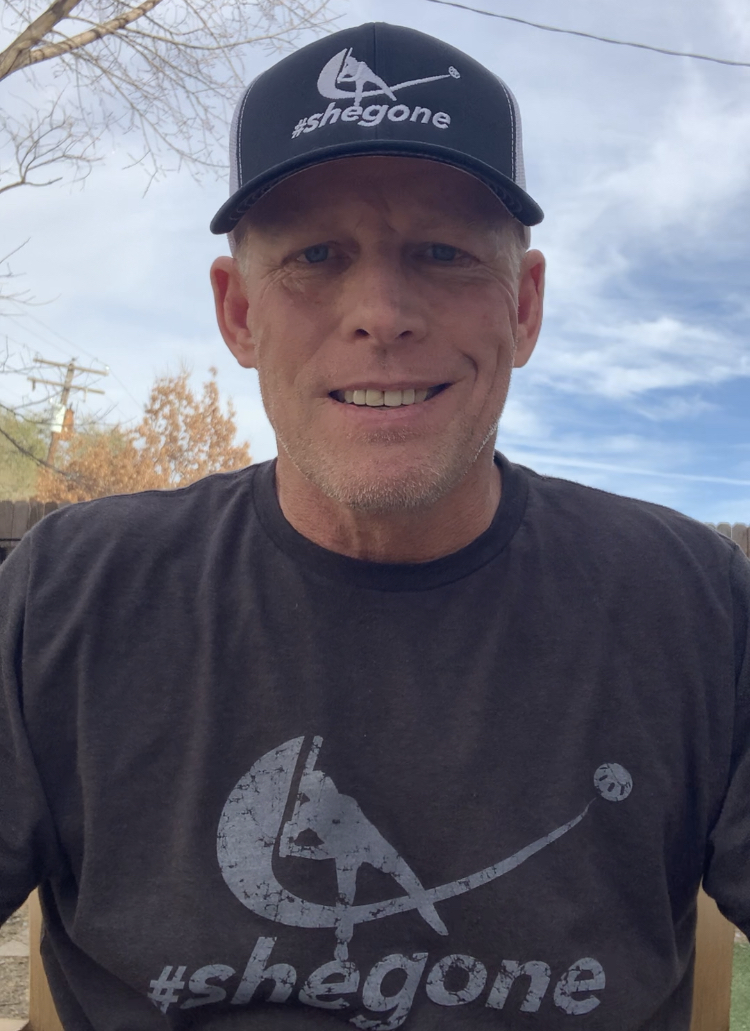 Jimmy Frye tweet media