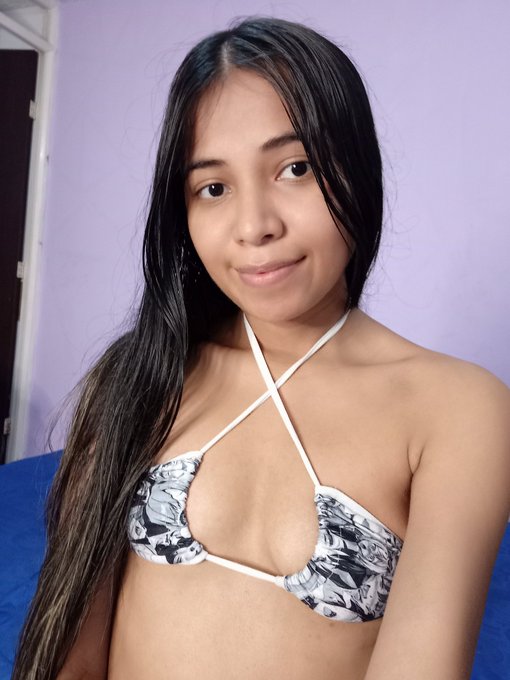 Me encanta que est&eacute;s en medio de mis limones 🍋🍋 https://t.co/wfnedn6cKG<a href="/tag/sexy"class="tags"><span>#sexy</span></a><a href="/tag/latina"class="tags"><span>#latina</span></a><a href="/tag/morena"class="tags"><span>#morena</span></a>