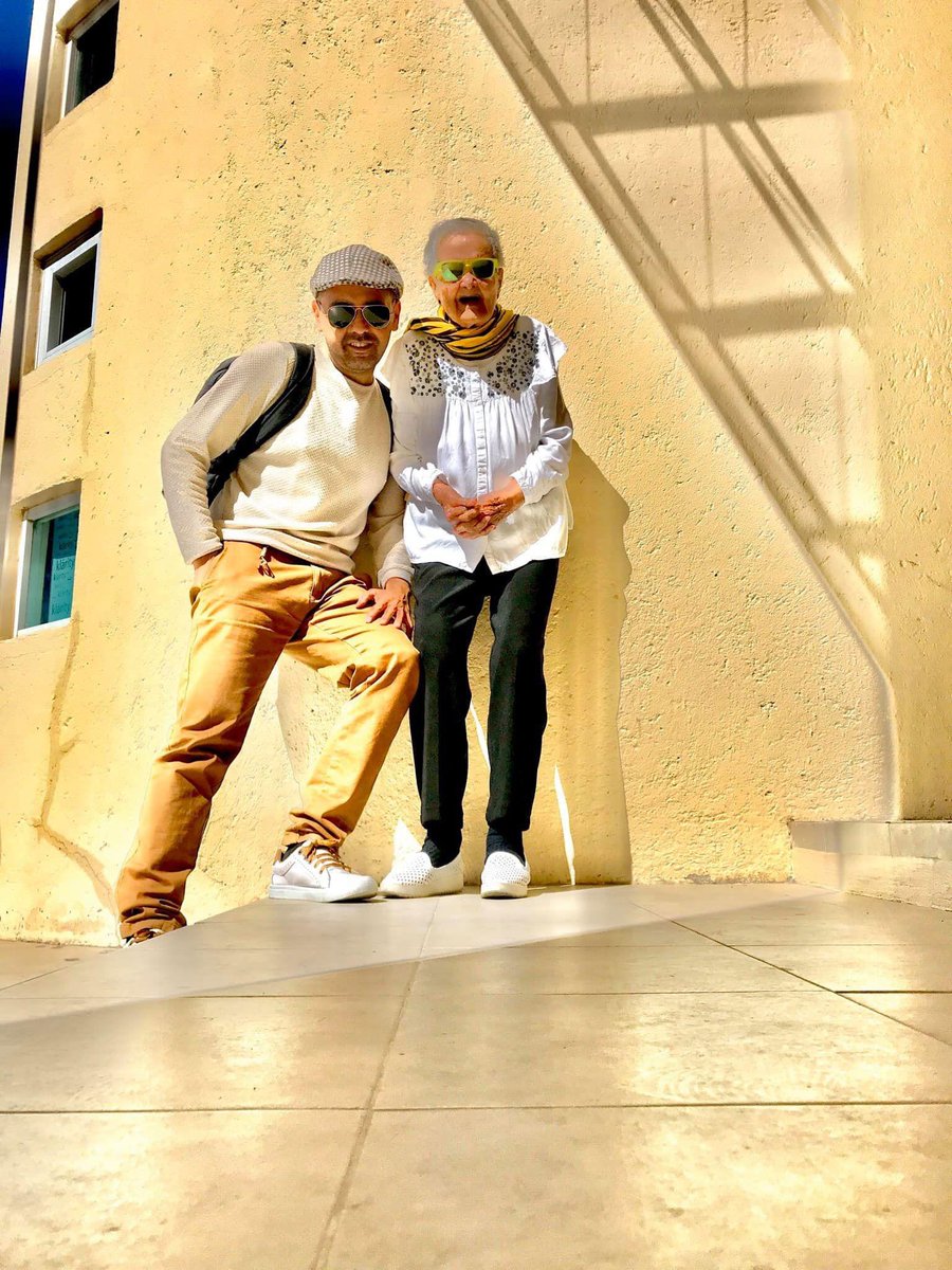 LAFAYETTERICO's tweet photo. Quería vivir merecía vivir. Hoy cumpliría un año más #LadyPoly #lanonna #abuelita #grandmother #grandmere #yaya #oma #abuelitadetiktok👵 #queriavivirmereciavivir #lanegligenciamata #laindiferenciamata #JusticiaParaLadyPoly #Justicia https://t.co/L2cT6Gl4w2