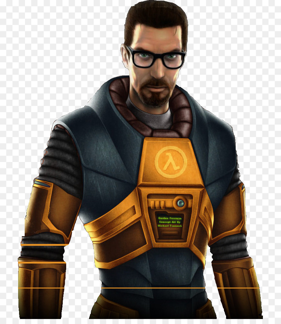 sirosel's tweet photo. @NIVEL_40 @Girls_Of_Gaming @DeGamersparaGa1 @CharlyAlberty2 @ElOjoGeek @extragamersarg @GutimanReggae @tinchicus @Orenji_Ra @elarkanus @nicopterraza @Nikalej @Andy_inojado @ArcadeRider @Sergio_SSDDCC @BlockGody @Kaudiyo435 @xMaRk1988 Los míos Gordon Freeman y Mario!!!  
Nomino a :
@elarkanus  
@nicopterraza 
@Nikalej 
@Andy_inojado 
@ArcadeRider 
@Sergio_SSDDCC 
@BlockGody 
@Kaudiyo435 
@xMaRk1988 
@NIVEL_40 https://t.co/tsZig5qVnJ