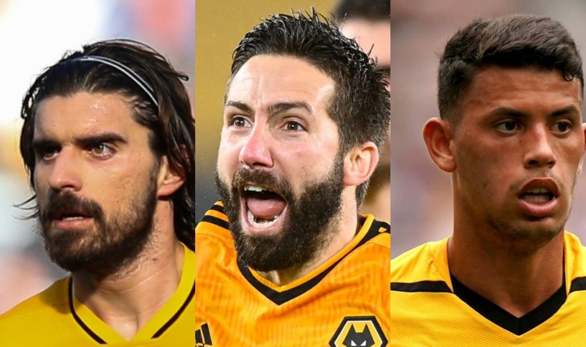 Michaelgtm95's tweet image. Bajcetic's back pocket