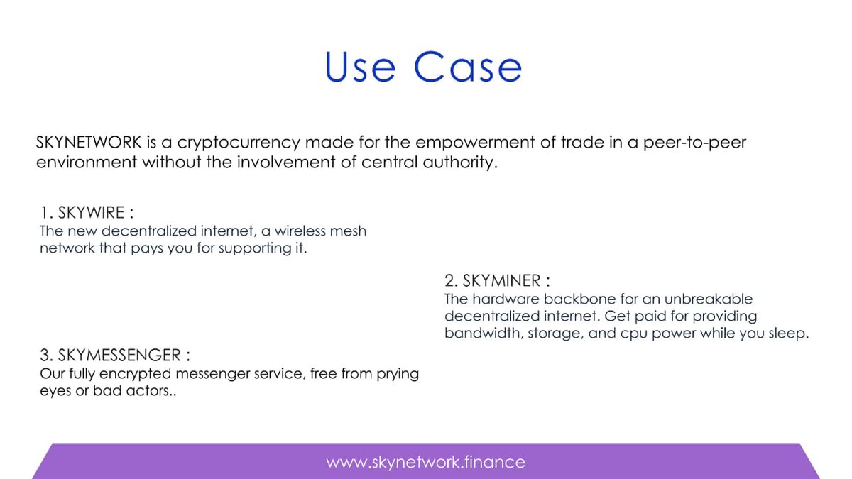 Skyn_Crypto's tweet photo. #cryptocurrency 
#CryptocurrencyMarket
#Crypto 
#CryptoInvestor 
#skynetwork https://t.co/ccxrGmcwVa
