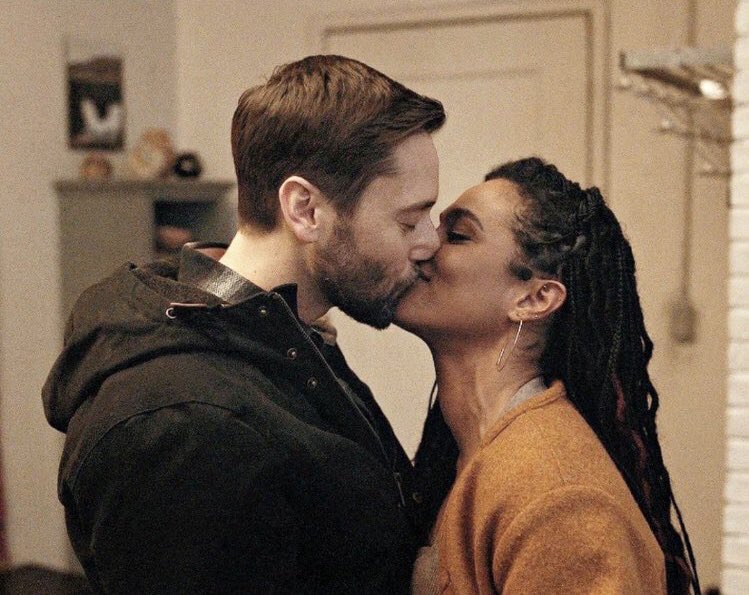 prissla_'s tweet image. #SHARPWIN: remember us like this. remember the love and the laughter and the life we shared.

they’ll talk about our love story for years to come, keeping us alive in every changing season. 

because we’re eternal.