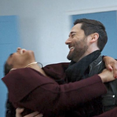 prissla_'s tweet image. #SHARPWIN: remember us like this. remember the love and the laughter and the life we shared.

they’ll talk about our love story for years to come, keeping us alive in every changing season. 

because we’re eternal.