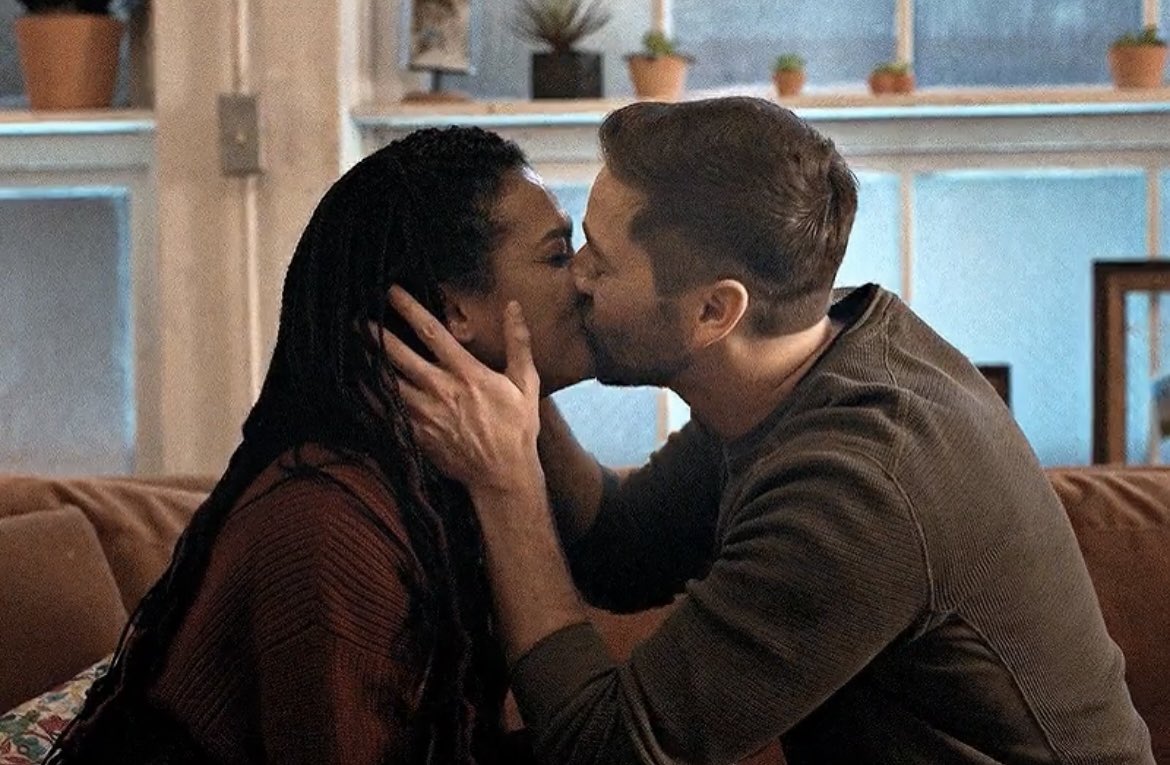 prissla_'s tweet image. #SHARPWIN: remember us like this. remember the love and the laughter and the life we shared.

they’ll talk about our love story for years to come, keeping us alive in every changing season. 

because we’re eternal.