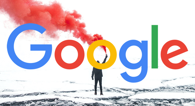 rustybrick's tweet photo. Google's @johnmu says again, Google quality updates can impact crawling and indexing https://t.co/7TtPPxK6fB https://t.co/KEnvgvjvf3
