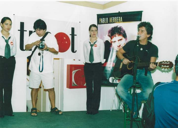 maoma🌳🪓🪓🇨🇱 tweet media