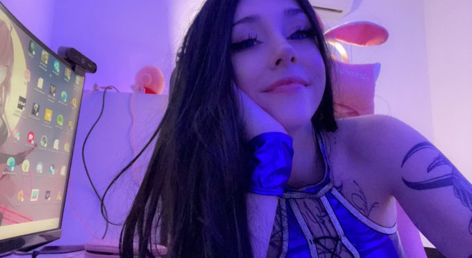 cute_sin