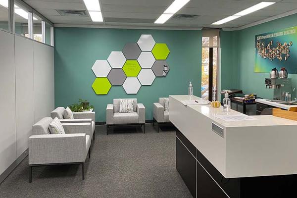 StephenMGavazzi's tweet image. Issue #9 (January 2023) of the @ChrrOSU From the Director's Desk is now available here: 

chrr.osu.edu/about/director…

We welcome @WritetoFarm celebrate success with the chrr.ohio-state.edu/gamblingsurvey/ and lift up our contributions to the @OSUPopCenter seminar  series