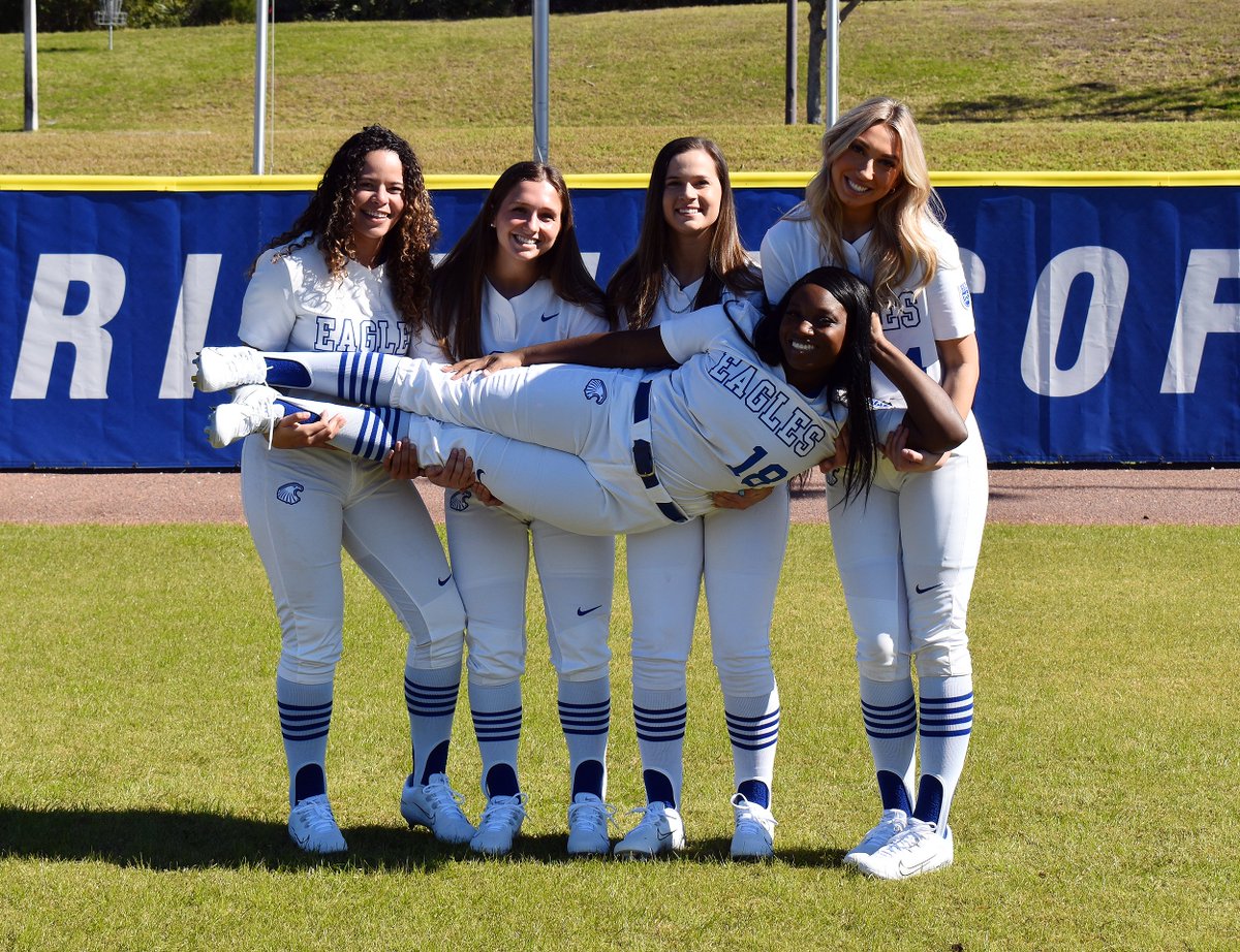 𝒪𝓊𝓇 𝓉𝑒𝒶𝓂
#Team11 #GoERAU #DaytonasHometownTeam