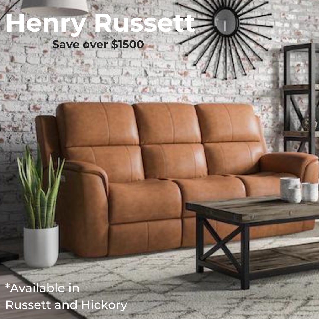 galleriaokc's tweet photo. Learn how to Buy Now, Pay Later

Save over $1500 when you buy our Henry sofa
#oklahoma #interiordesign https://t.co/kn6ViIMODG