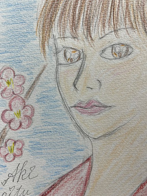 佐藤健 の人気がまとめてわかる 評価や評判 感想などを1時間ごとに紹介 ついラン