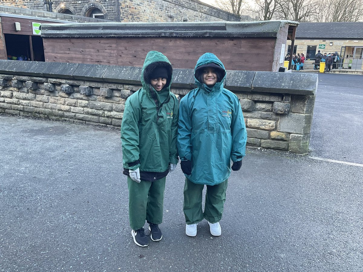 MrOBooth_HT's tweet photo. It has been another fun day at @RealRobinwood today, even if it was a little on the chilly side @Richmond_HT https://t.co/aYu35LPzBt