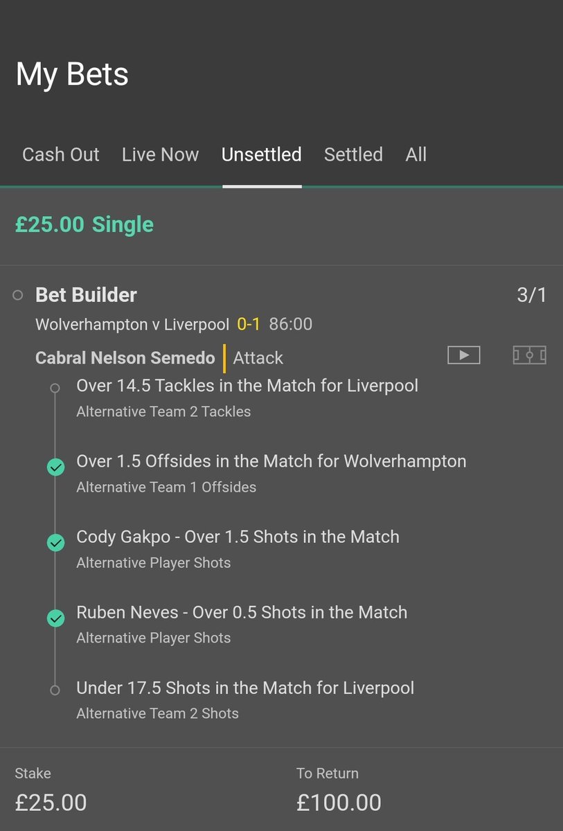 PokePunk tweet media