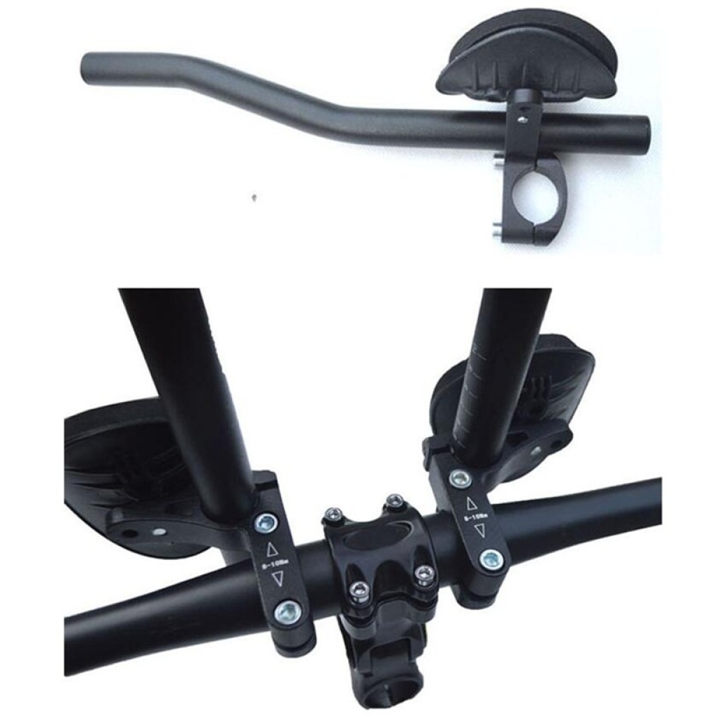 activelife2go's tweet photo. Road Cycling Handlebar with Rest Pads #survival #summer https://t.co/KZQjWShxIT https://t.co/Ls6fY1K7XF