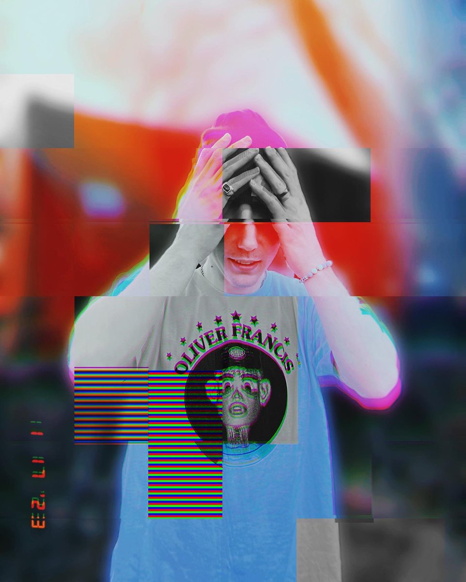 txpps_sppxt's tweet photo. jolly ranchers🍇🫐🍒🍏 
.
.
.
.
.
.
#hiphop #rap #rapper #singer #producer #mixing #musicproducer #beatmaker #musicproduction #studio #logic #logicprox #flstudio #abelton #abletonlive #musicmixing #oliverfrancis #cloudboys #burnoutboys #jollyrancher #pleasedontcallmekid #TXPPS https://t.co/rPCfsmlefc
