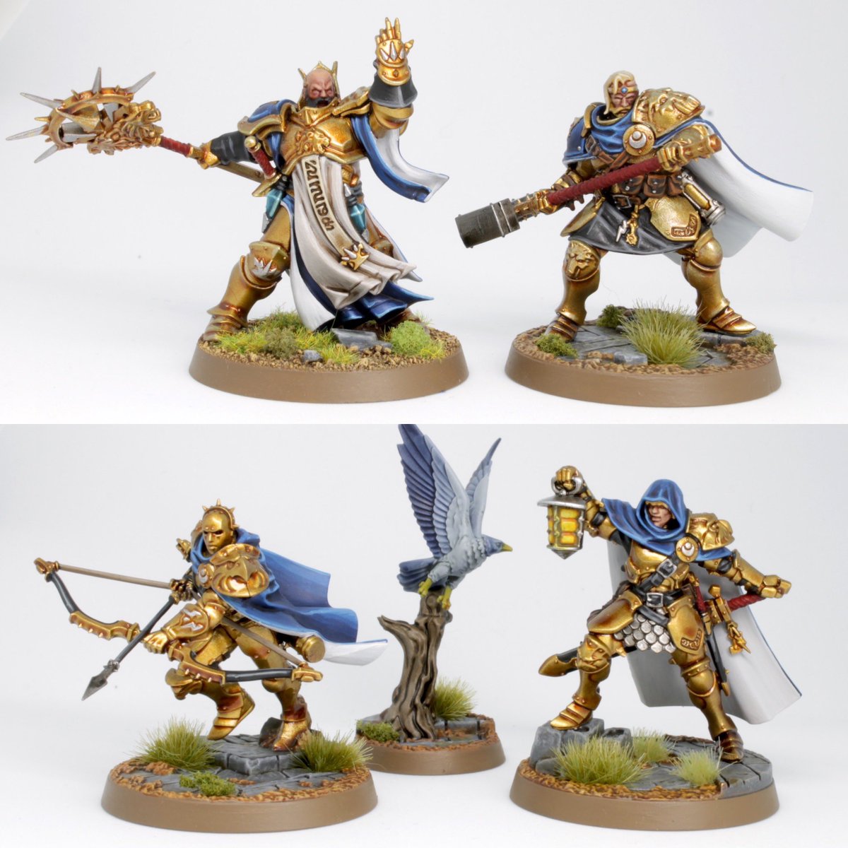 ReaktorMinis's tweet photo. @warhammer https://t.co/ebLSMYsxhP
