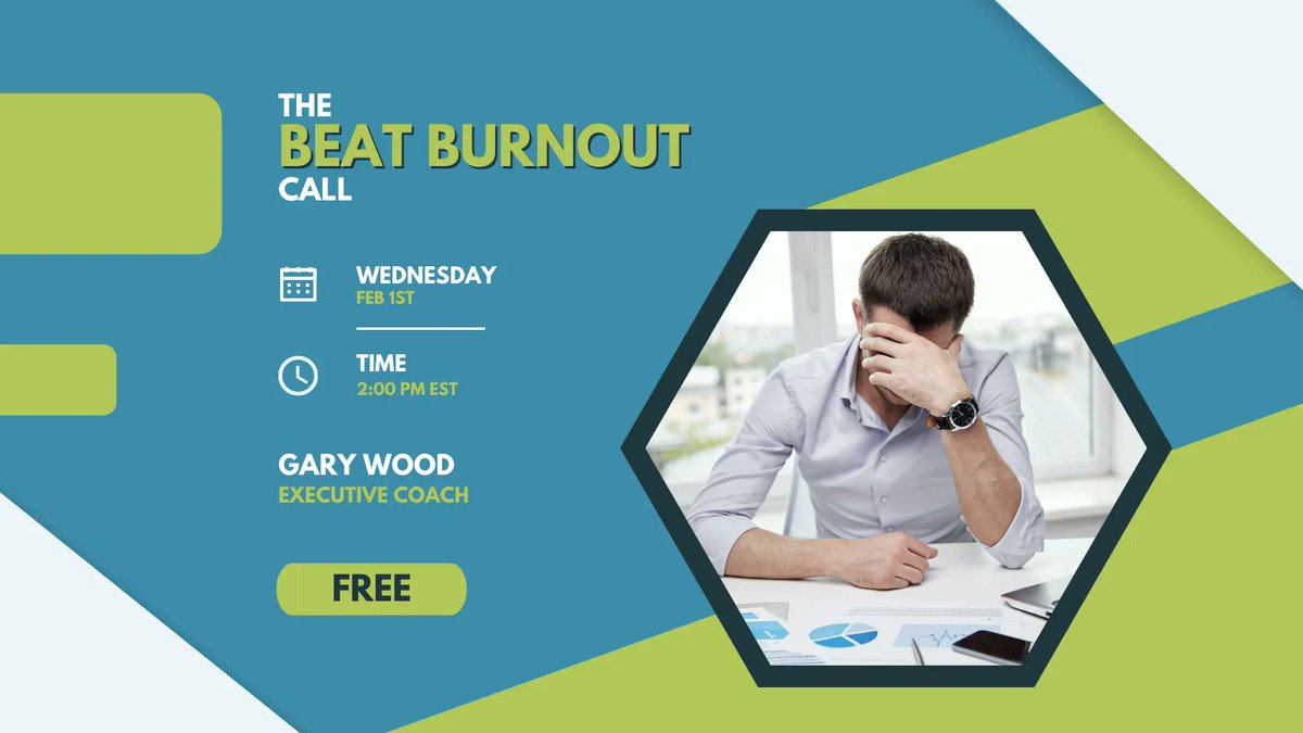 Gary Wood tweet media