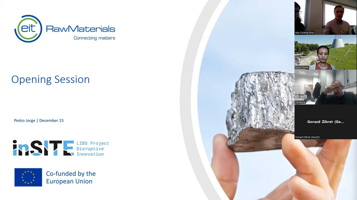 inSITEProj tweet media