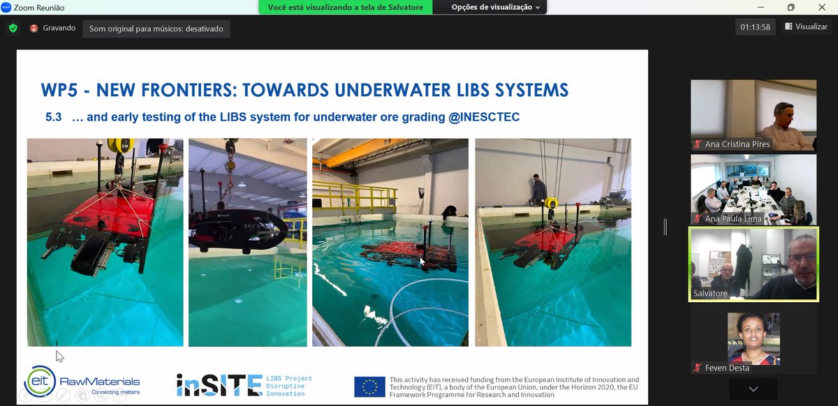 inSITEProj tweet media